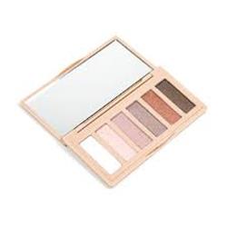 PALETTE COLOR NUDES